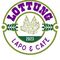 Lottung Lapo & Cafe