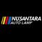 Nusantara Autolamp