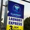 IS LAUNDRY BALI