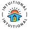 Intuitional Education Pte Ltd