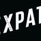 Expat.Roasters Surabaya