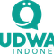 Qudwah Indonesia