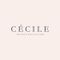 Cecile Private Collection
