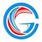 Gading Komputer dan Pemasangan CCTV Salatiga