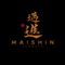 Maishin Izakaya Japanese Restaurant