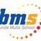 Bunda Mulia School