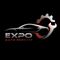 Expo Auto Service