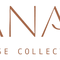 Tanah House Collective