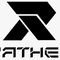 RATHEN INDONESIA
