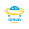 Ginvo Studio