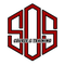 SOS COURSE AND TRAINING