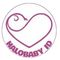 Halobaby Photography