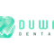 Duwa Dental