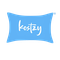 PT. Kostzy Hidup Kerja Main