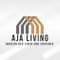 AJA Home Living
