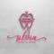Silvia Dental Care