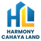 Harmony Cahaya Land