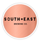 South + East Brewing Co.