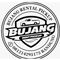 Bujang Rental