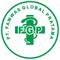 PT Fawwas Global Pratama