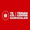 Teman Coffee Bangkalan