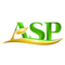 PT AGRINA SAWIT PERDANA
