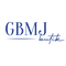 Gbmj Butik