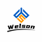 PT WELSON GROUP