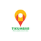 Tikumbar