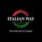 Italian Way Seminyak