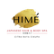 Hime Japanese Hair & Body Spa
