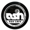 ASH Cafe