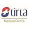PT E-Tirta Medical Centre