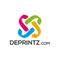 PT. Deprintz Sukses Sejahtera