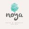 Noya Hair Beauty and Spa Salon