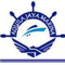 PT AQUILA JAYA MARINA