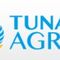 PT Tunas Agro Persada