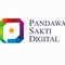 Pandawa Sakti Digital