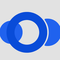 Onera Group Indonesia