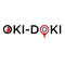 PT Oki Doki Indonesia