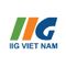 IIG Việt Nam