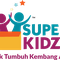 Klinik Tumbuh Kembang Anak Superkidz