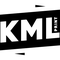 PT Karya Mulia Lentera