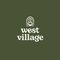 West Village