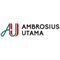 PT Ambrosius Utama Indonesia