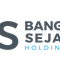 Bangun Era Sejahtera Group