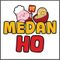 Medan HO Medan Chinese Food