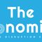 THE ICONOMICS