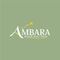 Toko Ambara (House of Culinaire)