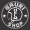 Gauri Helm Shop
